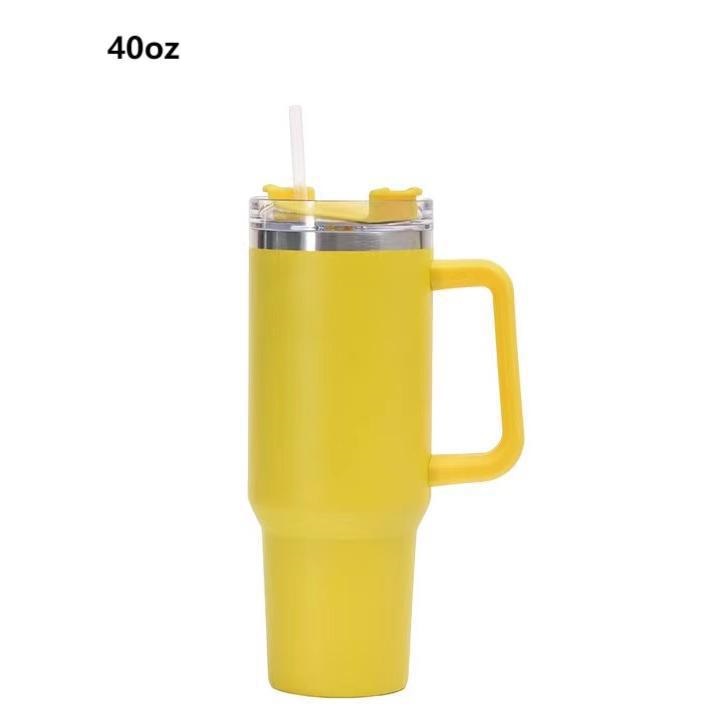 SKU-10