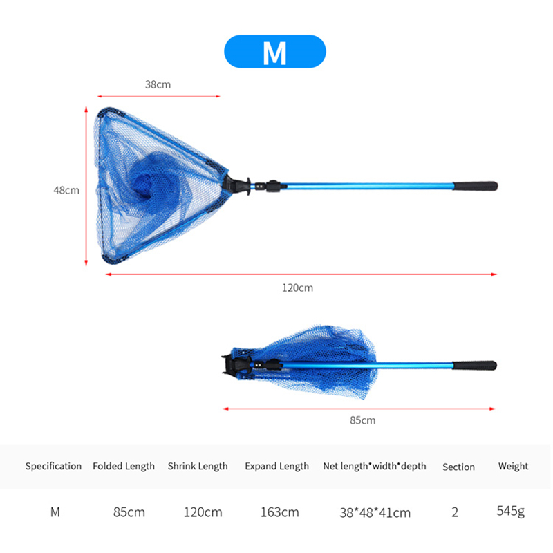 M 92CM