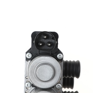 6411-8375-792 A/c วาล์วควบคุมเครื่องทำความร้อนสำหรับ BMW E36 318 323 325 328 M3 - Product Image 5