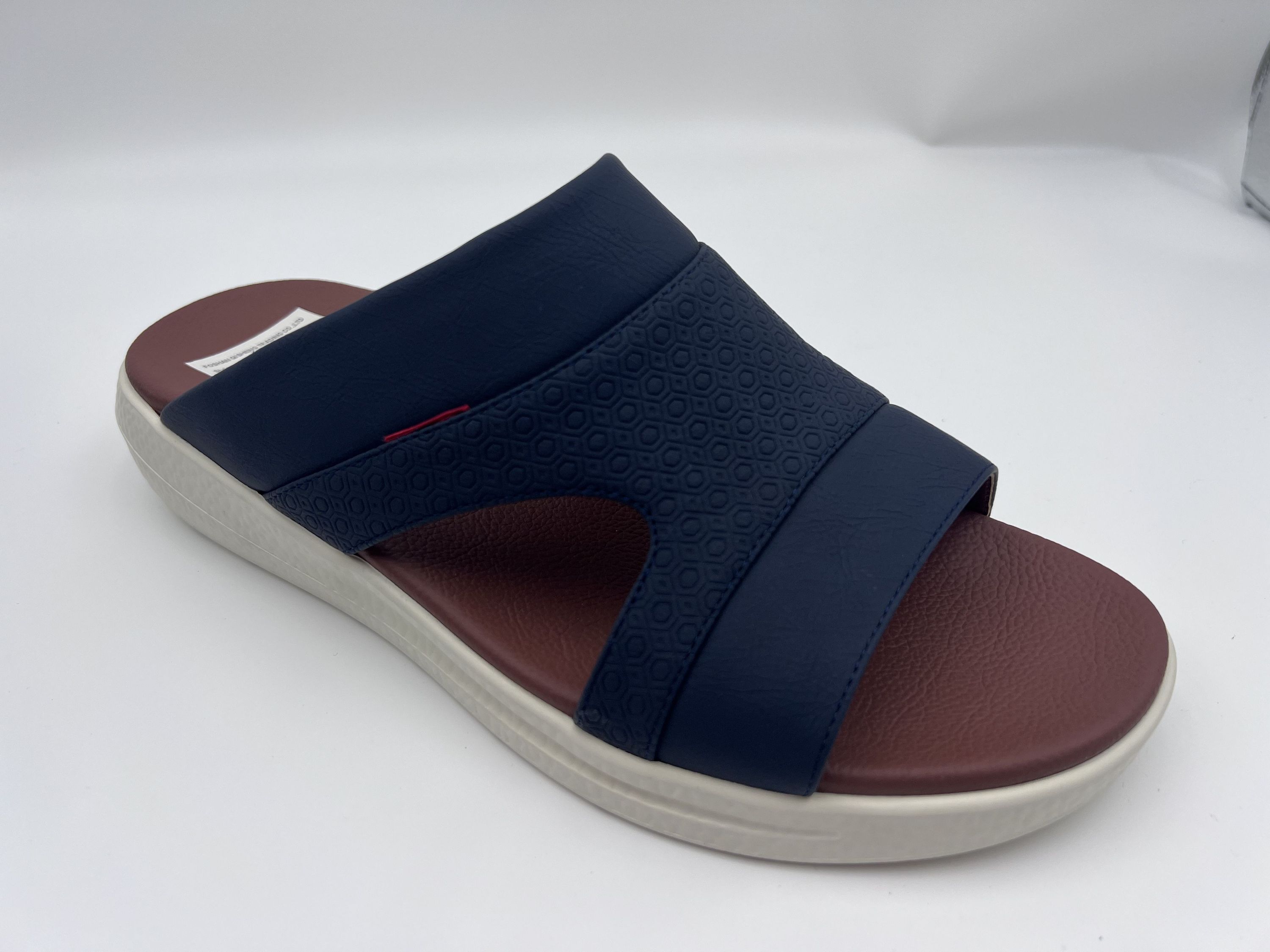 Colores personalizados