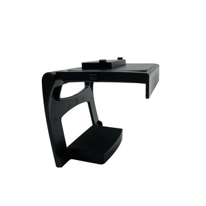 Sensor Mounting Clip for <strong>Xboxes</strong> One <strong>Kinect</strong> Holder for <strong>XBOXes</strong> ONE TV Clip Bracket - Product Image 3