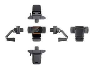 A8 1080P <strong>Camera</strong> Wholesale Genuine Optional FHD 1080/720/480 Built-In Microphone USB2.0 Computer Web <strong>Camera</strong>