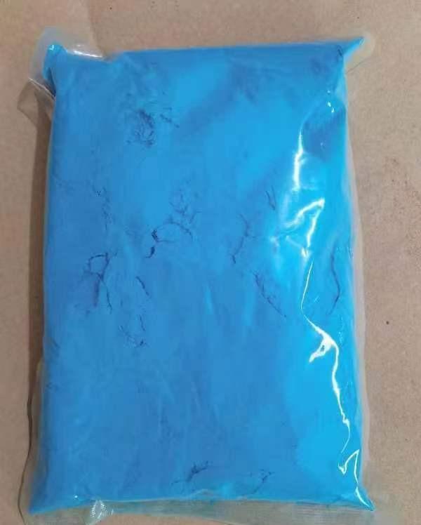 Bleu