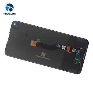 Fast Shipping Mobile Phone LCDs <strong>for</strong> <strong>Nokia</strong> 8.3 <strong>LCD</strong> Touch Screen <strong>Display</strong> <strong>for</strong> <strong>Nokia</strong> 8.3 5G <strong>Lcd</strong> Factory Direct Sales - Product Image 5