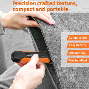 G11 OPM Optisches Leistungs messgerät Glasfaser FTTX-Werkzeug <span class=keywords><strong>test</strong></span> 5G Band Wiederauf lad bares Leistungs messgerät Glasfaser - Product Image 4