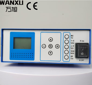 For Sale Trading Card Slab Ultrasonic Welding Machine 28k Sports PSA Card Slabs Ultra Sonic <strong>Welder</strong> for Card with <strong>Mold</strong> - Product Image 1