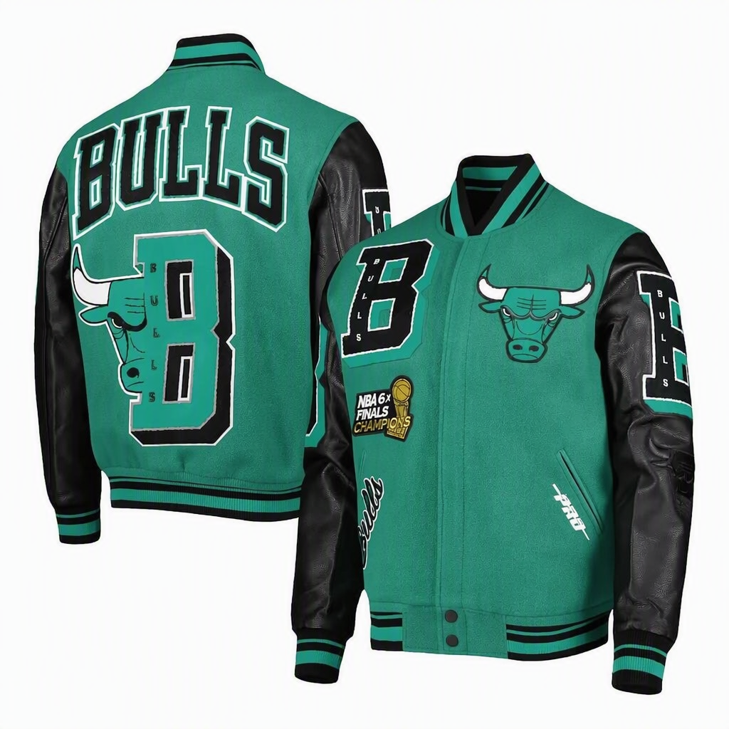 Mint
