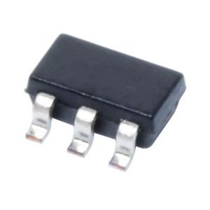 AOTF10B65M2 ใหม่และต้นฉบับ YC (วงจรรวมส่วนประกอบอิเล็กทรอนิกส์ชิป IC สต็อก ) AOTF10B65M2 - Product Image 1