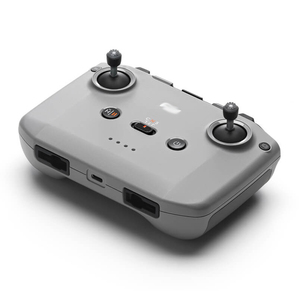 Drone destek tutucu gerçek zamanlı yüksek çözünürlüklü stokta İha için yaklaşık 320g RC-N3 uzaktan kumanda - Product Image 3
