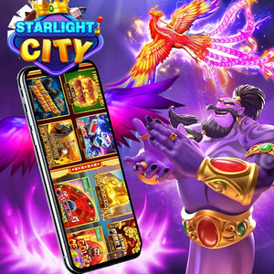 Lửa Phượng juwa rồng vàng chơi game tín dụng trực tuyến đại lý lửa Kirin Cá Trò chơi phần mềm Orion Sao nhà phân phối trò chơi trực tuyến - Product Image 1