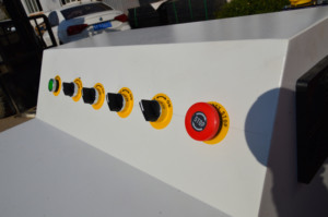 33% Discount! Shandong <strong>Cnc</strong> Router Multi Spindle Multi-heads <strong>Cnc</strong> 3dwater Coolied <strong>Cnc</strong> Router 6 Heads Wood 4 Axis Machine