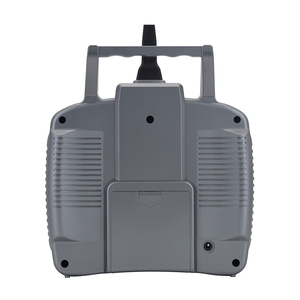Upgrade Hotrc HT-6A 2.4G <strong>6CH</strong> <strong>RC</strong> Transmitter with <strong>6CH</strong> Receiver With Box for FPV Drone <strong>Rc</strong> Airplane Car Boat - Product Image 6