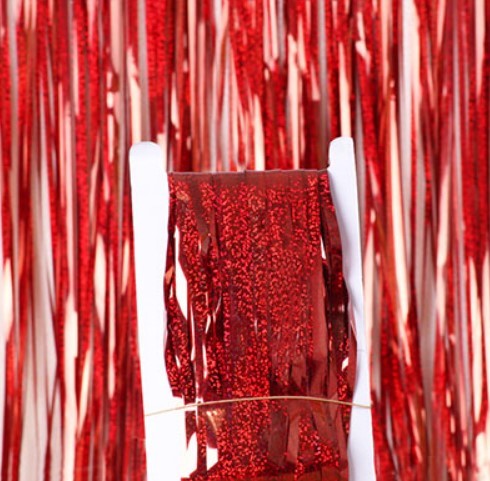 Rosso