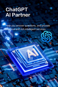 Smart AI Language Translator Device Pen-Echtzeit-Sprach übersetzung, Online 138 Sprachen Unterstützung für Travel Business Learning