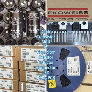 AD2S1210 LQFP-48(7x7) dijital veri dönüştürücü ICs AD2S1210WDSTZRL7 çözümleyici - Product Image 2