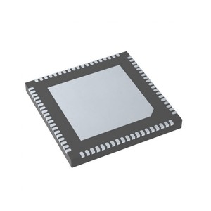Lieferanten integrierte Schaltkreise Stücklisten liste Service LP5891RRFR LED-Treiber IC Linear PWM 20mA LP589-1RRFR Oberflächen montage 76-VQFN - Product Image 1