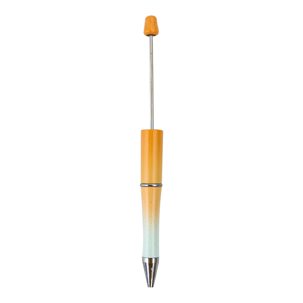 SE07 Pen12