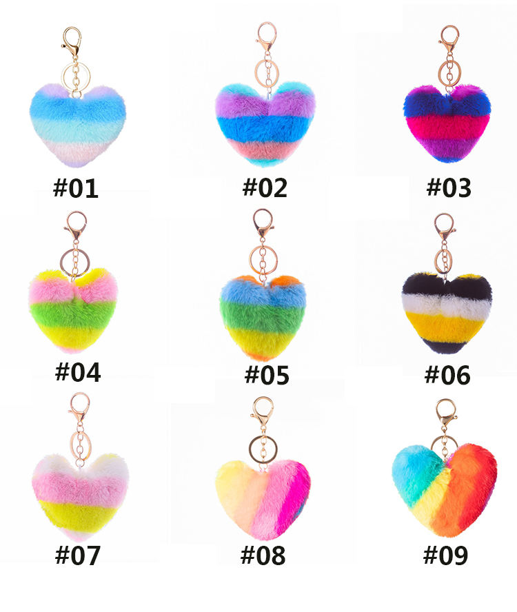 ผ้าขี้ริ้ว