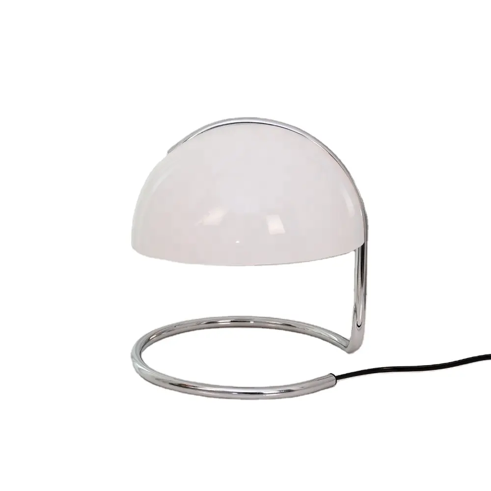 Hochwertige französische Stil LED Tisch lampe Schlafzimmer Nachttisch Hotel Dekoration LED Schreibtisch lampe