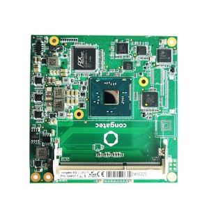B & R otomasyon conag AG AG 5215 048311 gömülü endüstriyel anakart orijinal tıbbi ana kurulu CPU kurulu CPU modülü - Product Image 1