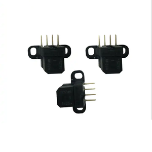 150DPI <strong>Encoder</strong> <strong>Raster</strong> <strong>Sensor</strong> <strong>H9720</strong> <strong>Encoder</strong> Strip <strong>Sensor</strong> for Inkjet Printer - Product Image 6