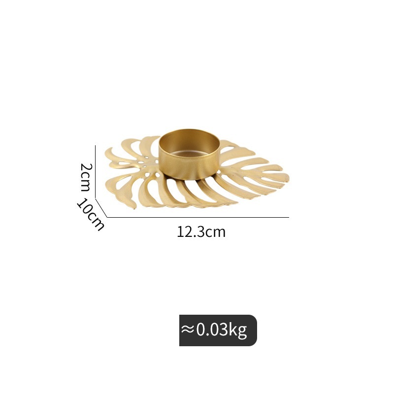 Gold 12.3*10