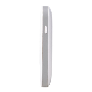 TUOSHI แบบพกพา 4G ฮอตสปอต LTE Router หน้าจอ LED รถมือถือที่สะดวก WIFI ซิมการ์ดแทรก 5G Wi-Fi รองรับ CPE ประเภท 3G