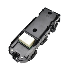 Công tắc điều khiển chính cửa sổ công 08010 84040 cho Toyota Sienna 8404008010 84040-0k021 84040-0k020 - Product Image 4