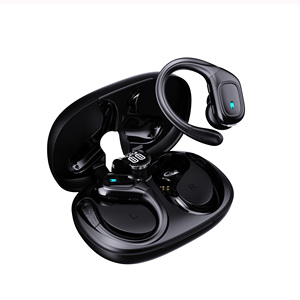 Gen 2pro TWS BX28 Tai nghe chất lượng tốt nhà máy giá cho điện thoại 16 Pro Immersive Stereo đúng tai nghe không dây - Product Image 1