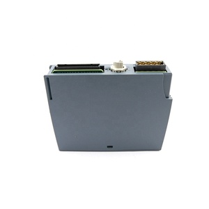 Siemens original neues digitales Ausgangsmodul 6ES7132-6BH01-0BA0 SPS analoges Steuer modul - Product Image 6