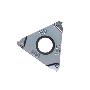 Фрезерный станок с ЧПУ - Product Image 1