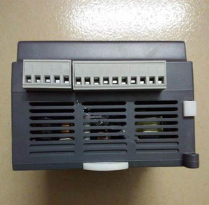 Controlador programable Delta PLC nuevo y original DVP16ES200R DVP16ES200T9 Delta PLC precio - Product Image 3