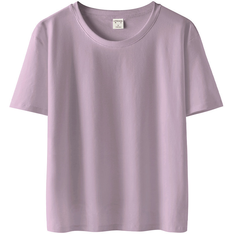 gris violet