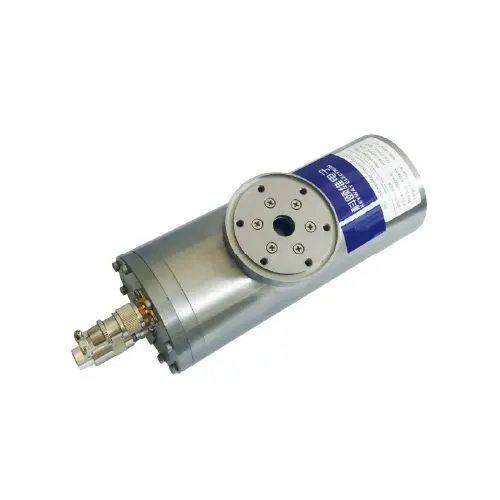 Mais popular - Tubo de ponto focal pequeno portátil de aço inoxidável KYW 2000AX 50KV para raios X