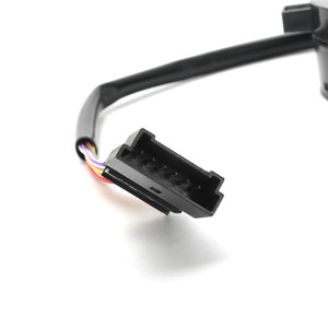 32306793632 NEW Stability Control Steering Angle <strong>Sensor</strong> for BMW E46 E39 E38 E53 E83 X3 <strong>X5</strong> Z3 M3 M5 Z8 for Mini Cooper 371467602 - Product Image 5