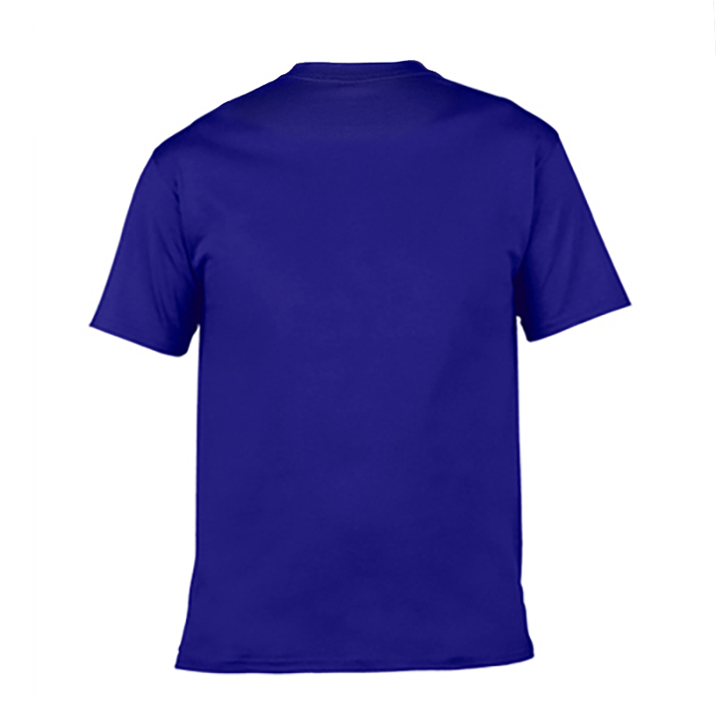 Cobalt Blue