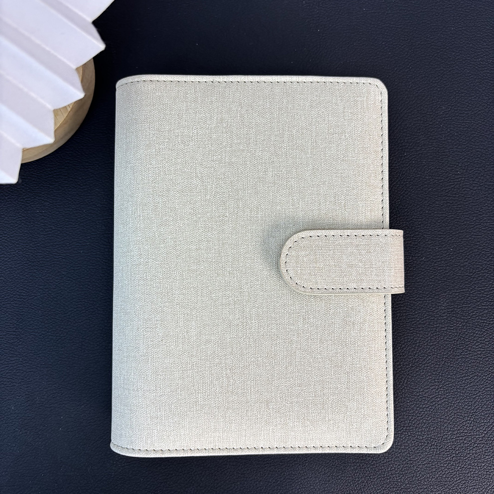 Couleur Beige