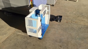 Hot Sale <span class=keywords><strong>Charpy</strong></span> Schlag prüfmaschine, Schlag prüfgeräte, Schlag prüfmaschine - Product Image 3