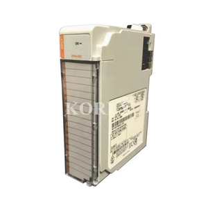 1769-IG16โมดูล PLC 1769 Series - Product Image 4