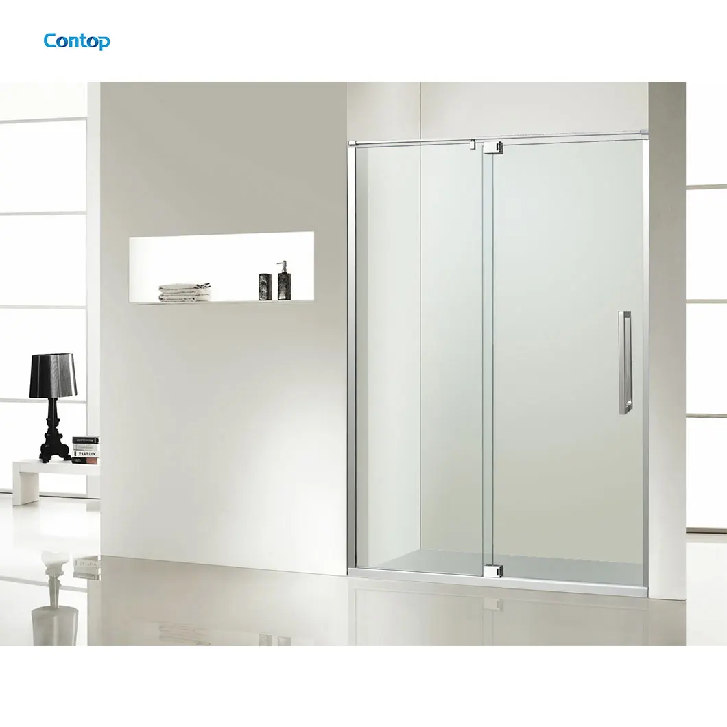 Australia Certification Steam Shower Cabin Factory Directly Selling Shower Enclosure Bathroom