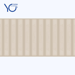High Quality and Top Security Latest Design 98*10mm <strong>Uhf</strong> <strong>Inlays</strong> Tags <strong>Uhf</strong> Tags <strong>Uhf</strong> Rfid Tag Label - Product Image 4