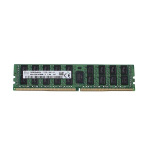 64GB DDR4 2400 ECC REG Server-Speicher HMAA8GL7AMR4N-UH