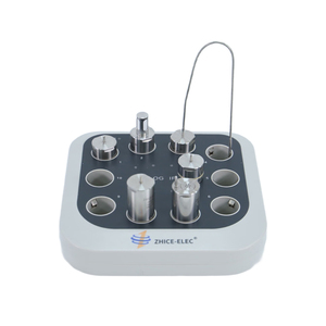 <strong>Temperature</strong> <strong>Controller</strong> Instrument United <strong>Data</strong> <strong>Logger</strong> Wireless <strong>Temperature</strong> Pressure <strong>Data</strong> <strong>Logger</strong> for Autoclave - Product Image 1