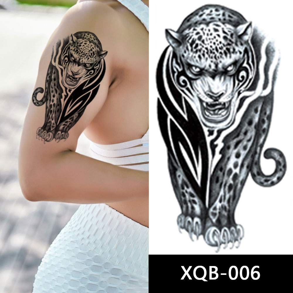 XQB-006