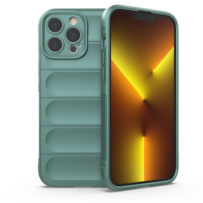 verde scuro