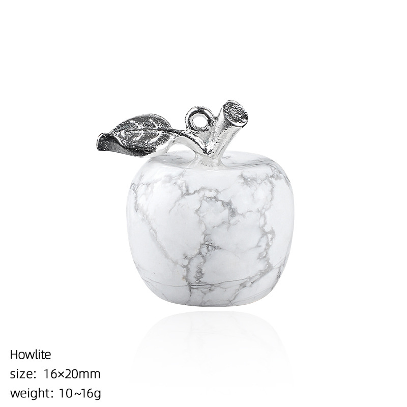 howlite