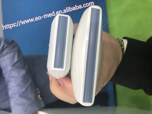 Ультразвуковой датчик - Product Image 4
