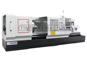 <span class=keywords><strong>CNC</strong></span> Hollow Spindle <span class=keywords><strong>Threading</strong></span> Torno rosca do tubo corte espuma rosca do tubo transformando o torno