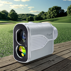 Golf rangefinders ngân sách không tốn kém giá cả phải chăng Pin nx7 săn bắn tốt nhất GPS Top đánh giá Khoảng Cách Phạm vi công cụ tìm - Product Image 1
