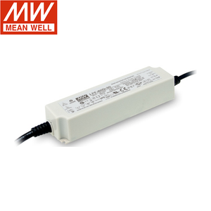 MeanWell-Controlador LED de 25W, 12, 12, 12, 12, 12, 30, 25, 25, 25, 4, 4, 4, 4, 4, 4, 4, 4, 4, 4, 4, 4, 2 - Product Image 5